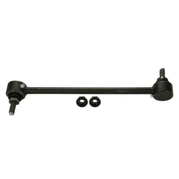 Front Sway Bar Link - Compatible with 2007 - 2017 Jeep Patriot - MOOG