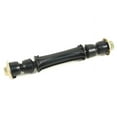 thumbnail image 1 of Front Sway Bar Link - Compatible with 2007 - 2018 Chevy Silverado 1500 2008 2009 2010 2011 2012 2013 2014 2015 2016 2017, 1 of 2