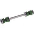 thumbnail image 1 of Front Sway Bar Link - Compatible with 2007 - 2019 Chevy Silverado 2500 HD 2008 2009 2010 2011 2012 2013 2014 2015 2016 2017 2018, 1 of 2