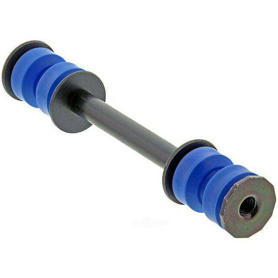 Front Sway Bar Link - Compatible with 2007 - 2019 Chevy Tahoe 2008 2009 2010 2011 2012 2013 2014 2015 2016 2017 2018
