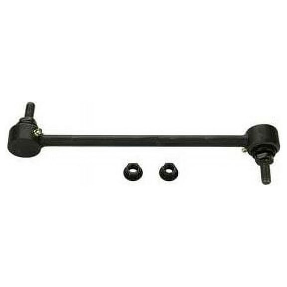 Front Sway Bar Link - Compatible with 2007 - 2019 Nissan Versa 2008 2009 2010 2011 2012 2013 2014 2015 2016 2017 2018