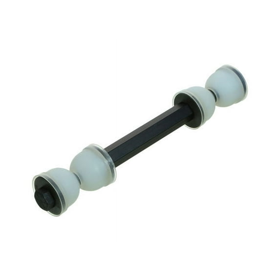 Front Sway Bar Link - Compatible with 2007 - 2020 Cadillac Escalade 2008 2009 2010 2011 2012 2013 2014 2015 2016 2017 2018 2019