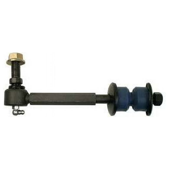 Front Sway Bar Link - Compatible with 2008 - 2010 Dodge Ram 5500 2009