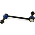 thumbnail image 1 of Front Sway Bar Link - Compatible with 2008 - 2012 Mercedes-Benz GL450 2009 2010 2011, 1 of 2
