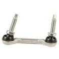 thumbnail image 1 of Front Sway Bar Link - Compatible with 2008 - 2014 Ford E-250 2009 2010 2011 2012 2013, 1 of 2