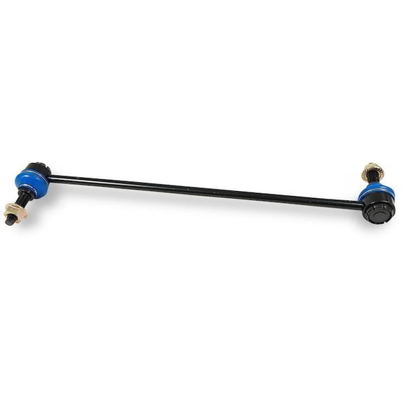 Front Sway Bar Link - Compatible with 2008 - 2017 Buick Enclave 2009 2010 2011 2012 2013 2014 2015 2016