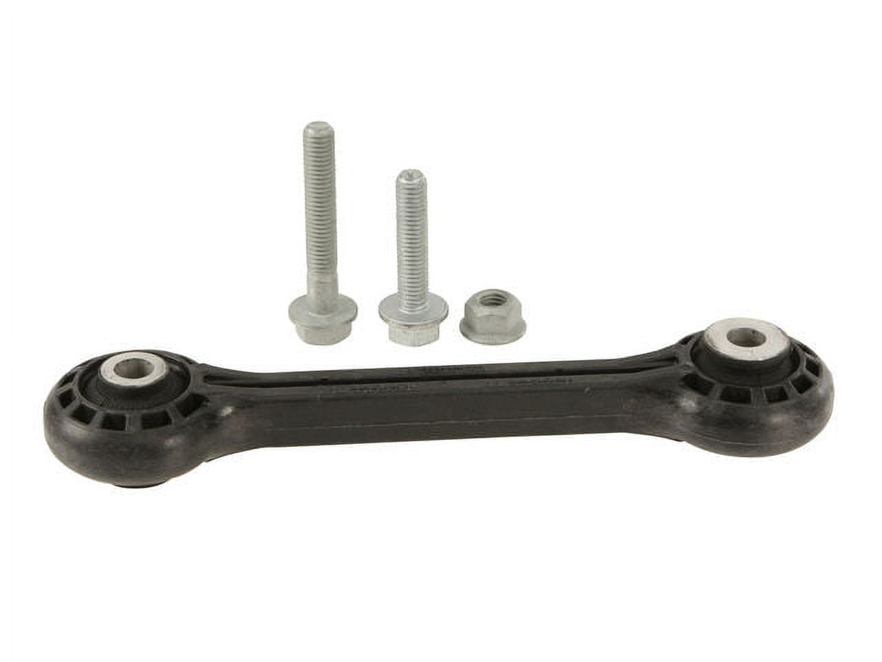 For 2014-2017 INFINITI QX50 Suspension Stabilizer Bar Link Kit Rear For 2014-2017 INFINITI QX50 Suspension Stabilizer Bar Link Kit Rear