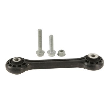 Mevotech Front Left Sway Bar Link For 2014-2017 Infiniti Q50 AWD – 85858TX