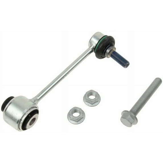 Front Sway Bar Link - Compatible with 2010 - 2011 Porsche Panamera