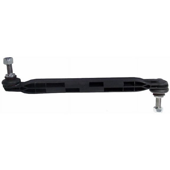 Front Sway Bar Link - Compatible with 2010 - 2012 Chevy Malibu 2011