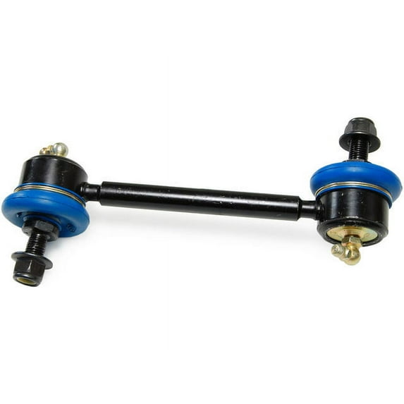 Front Sway Bar Link - Compatible with 2010 - 2012 Ford Fusion 2011
