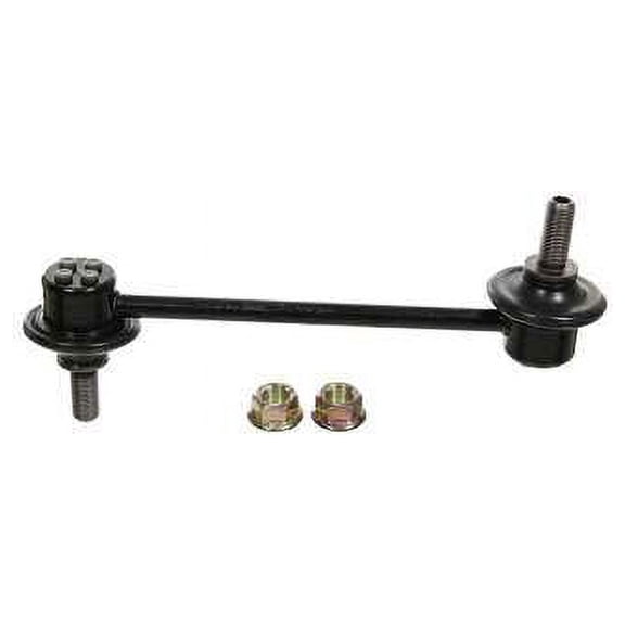 Front Sway Bar Link - Compatible with 2010 - 2012 Ford Fusion 2011