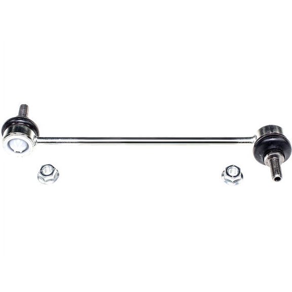 Front Sway Bar Link - Compatible with 2010 - 2013 Ford Transit Connect 2011 2012