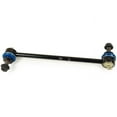 thumbnail image 1 of Front Sway Bar Link - Compatible with 2010 - 2016 Cadillac SRX 2011 2012 2013 2014 2015, 1 of 2