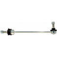 thumbnail image 1 of Front Sway Bar Link - Compatible with 2010 - 2016 Land Rover LR4 2011 2012 2013 2014 2015, 1 of 2
