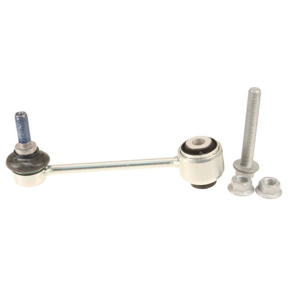 Front Sway Bar Link - Compatible with 2010 - 2016 Porsche Panamera 2011 2012 2013 2014 2015