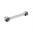thumbnail image 1 of Front Sway Bar Link - Compatible with 2011 - 2014 Audi A8 Quattro 2012 2013, 1 of 2