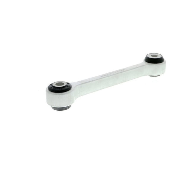 Front Sway Bar Link - Compatible with 2011 - 2016 Audi A8 Quattro 2012 2013 2014 2015