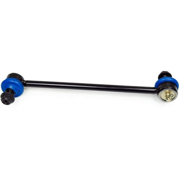 Front Sway Bar Link - Compatible with 2011 - 2016 Hyundai Elantra 1.8L 4-Cylinder 2012 2013 2014 2015