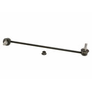 Front Sway Bar Link - Compatible with 2011 - 2016 Hyundai Genesis Coupe 2012 2013 2014 2015