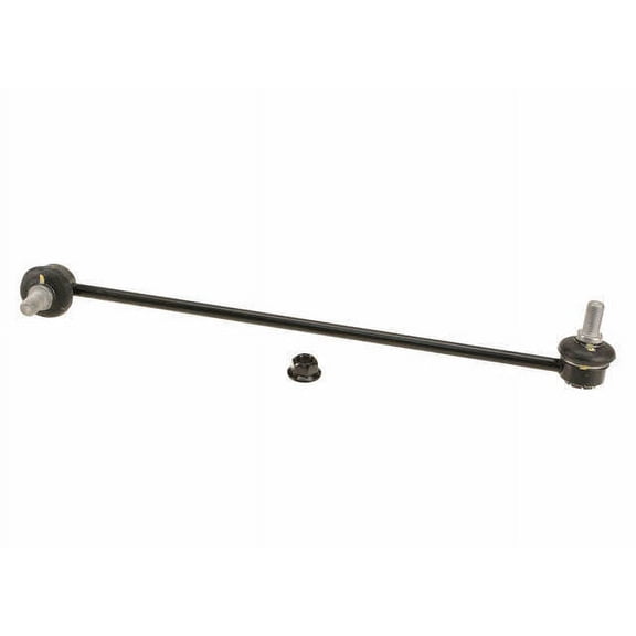 Front Sway Bar Link - Compatible with 2011 - 2016 Hyundai Genesis Coupe 2012 2013 2014 2015