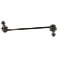 thumbnail image 1 of Front Sway Bar Link - Compatible with 2011 - 2017 Nissan Juke 2012 2013 2014 2015 2016, 1 of 2