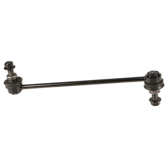 Front Sway Bar Link - Compatible with 2011 - 2017 Nissan Juke 2012 2013 2014 2015 2016