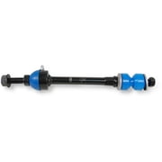 Front Sway Bar Link - Compatible with 2011 - 2018 Ram 1500 4WD 2012 2013 2014 2015 2016 2017