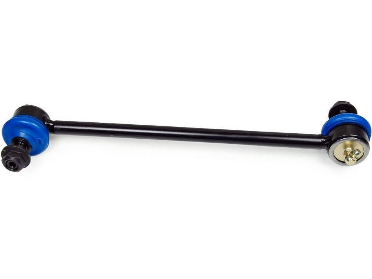 Front Sway Bar Link - Compatible with 2012 - 2017 Hyundai Veloster 2013 2014 2015 2016