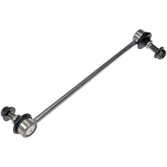 Front Sway Bar Link - Compatible with 2012 - 2019 Chevy Sonic 2013 2014 2015 2016 2017 2018