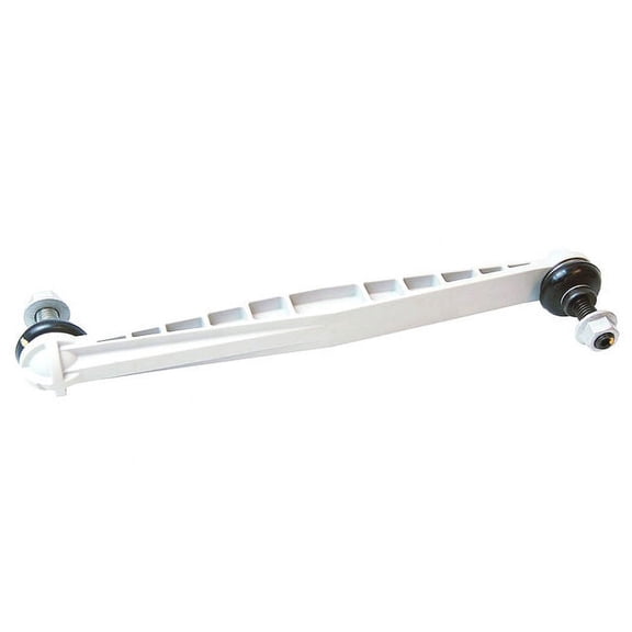 Front Sway Bar Link - Compatible with 2012 - 2020 Chevy Sonic 2013 2014 2015 2016 2017 2018 2019