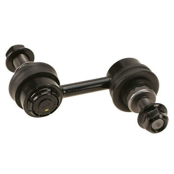 Front Sway Bar Link - Compatible with 2013 - 2015 Subaru XV Crosstrek 2014