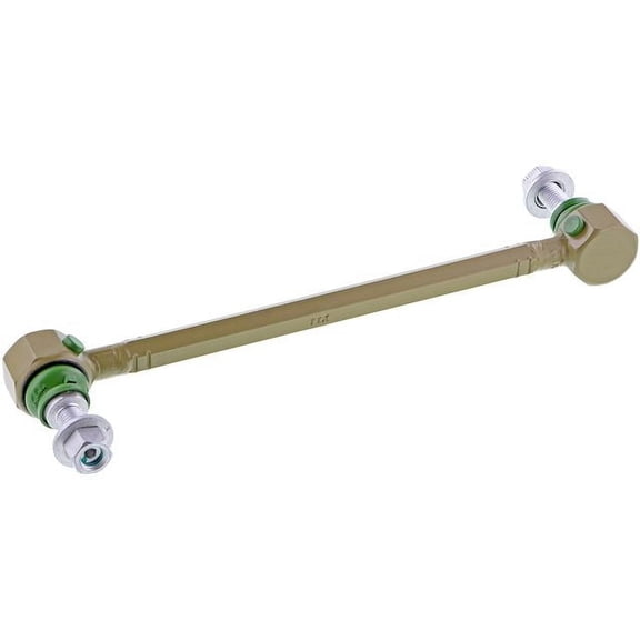 Front Sway Bar Link - Compatible with 2013 - 2019 Nissan Sentra 2014 2015 2016 2017 2018