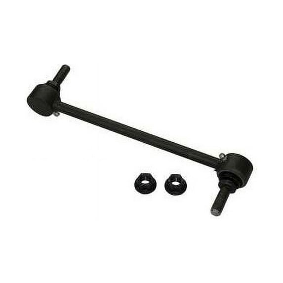 Front Sway Bar Link - Compatible with 2013 - 2020, 2022 Subaru BRZ 2014 2015 2016 2017 2018 2019