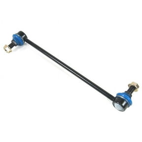Front Sway Bar Link - Compatible with 2013 - 2020 Ford Fusion 2014 2015 2016 2017 2018 2019