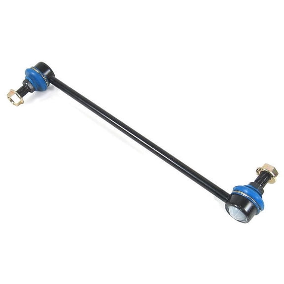 Front Sway Bar Link - Compatible with 2013 - 2020 Ford Fusion 2014 2015 2016 2017 2018 2019
