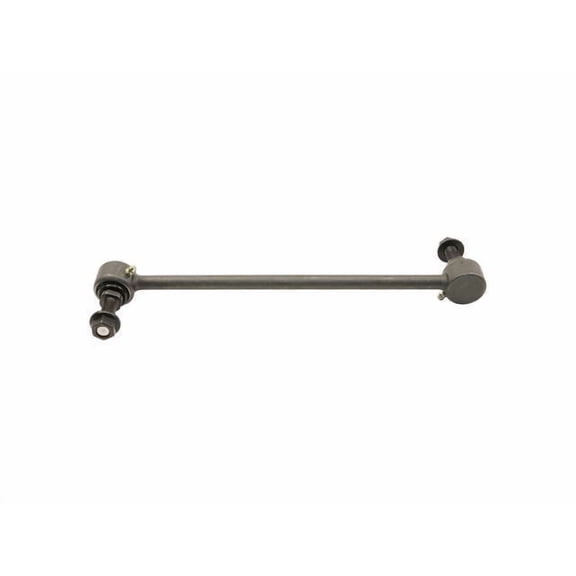Front Sway Bar Link - Compatible with 2013 - 2020 Ford Fusion - Moog