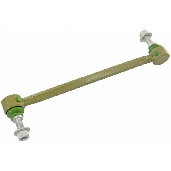 Front Sway Bar Link - Compatible with 2013 - 2020 Ford Fusion 2014 2015 2016 2017 2018 2019