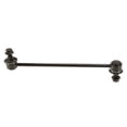 thumbnail image 1 of Front Sway Bar Link - Compatible with 2014 - 2017 Hyundai Accent 2015 2016, 1 of 2