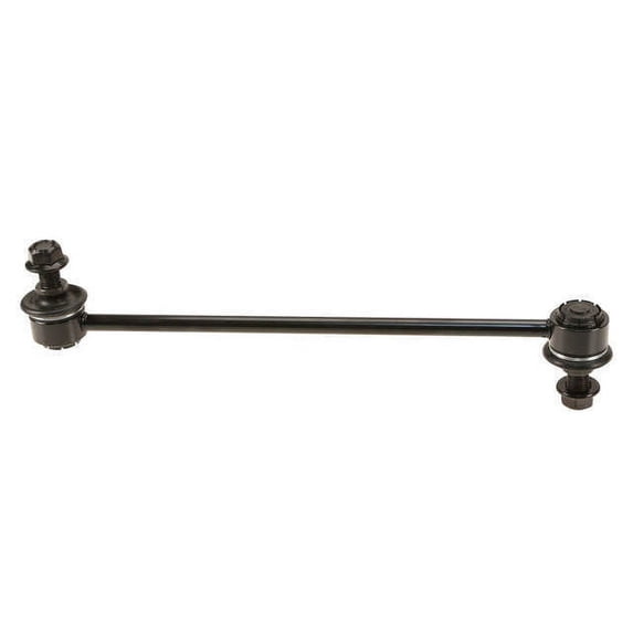 Front Sway Bar Link - Compatible with 2014 - 2017 Hyundai Accent 2015 2016