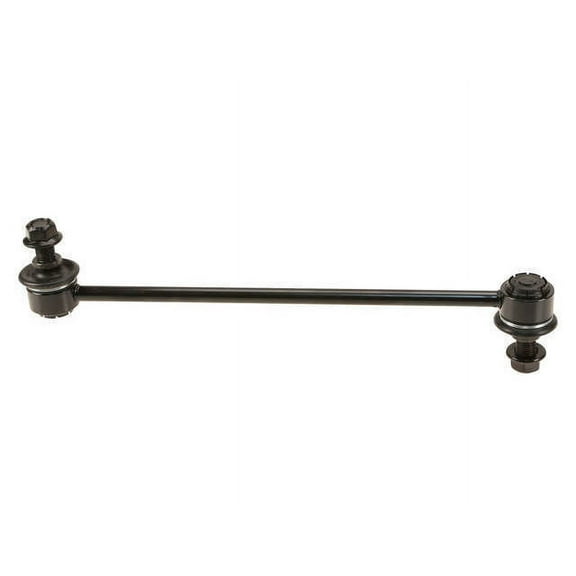 Front Sway Bar Link - Compatible with 2014 - 2018 Kia Forte 2015 2016 2017