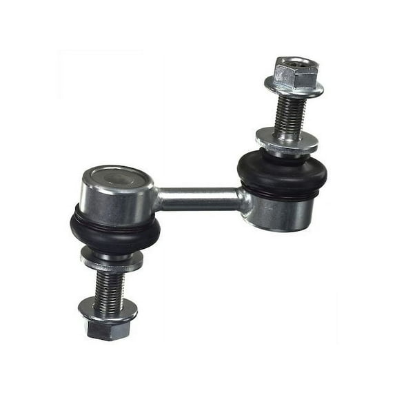Front Sway Bar Link - Compatible with 2014 - 2018 Subaru Forester 2015 2016 2017