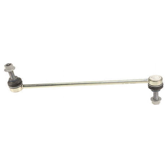 Front Sway Bar Link - Compatible with 2014 - 2019 Mercedes-Benz CLA250 2015 2016 2017 2018