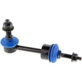 thumbnail image 1 of Front Sway Bar Link - Compatible with 2014 - 2019 Ram 2500 2015 2016 2017 2018, 1 of 2