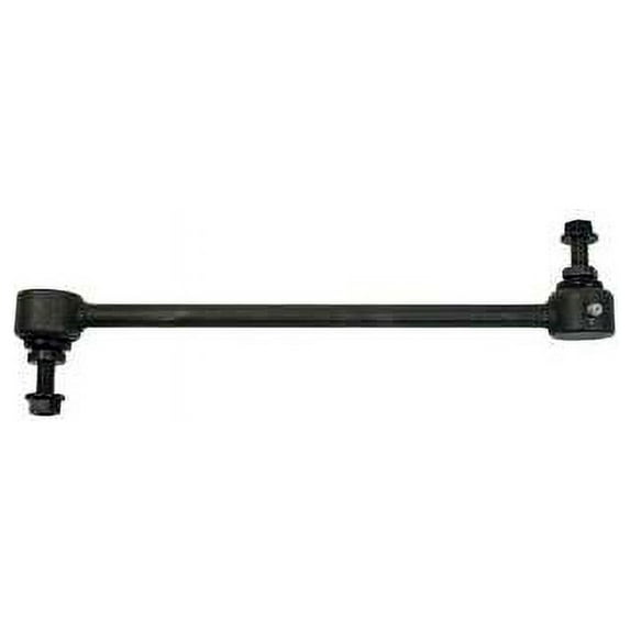 Front Sway Bar Link - Compatible with 2014 - 2021 Mazda 6 2015 2016 2017 2018 2019 2020