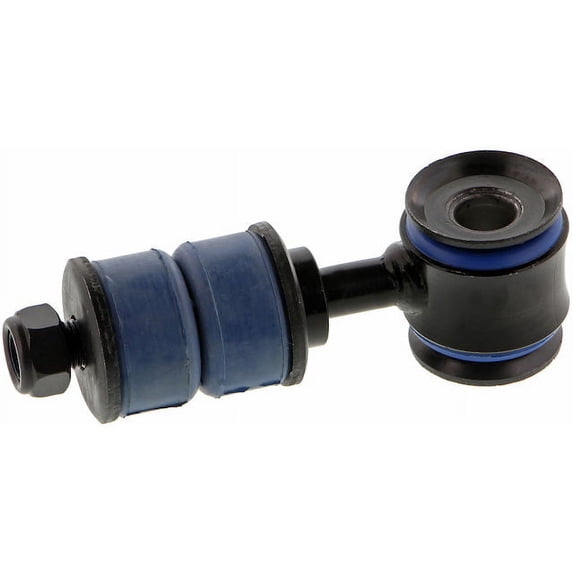 Front Sway Bar Link - Compatible with 2014 - 2021 Ram ProMaster 2500 2015 2016 2017 2018 2019 2020