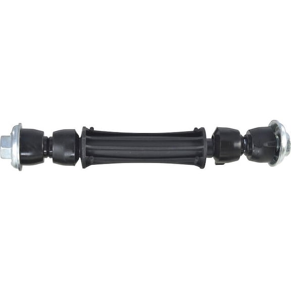 Front Sway Bar Link - Compatible with 2015 - 2016 Chevy Suburban