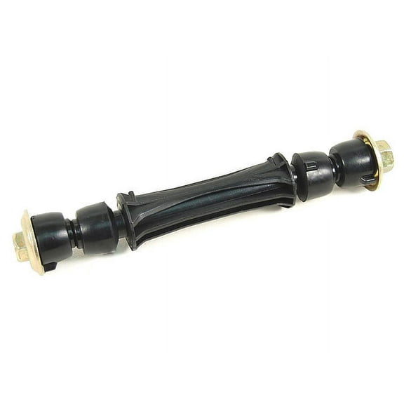 Front Sway Bar Link - Compatible with 2015 - 2020 Chevy Suburban 2016 2017 2018 2019