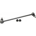 thumbnail image 1 of Front Sway Bar Link - Compatible with 2016 - 2022 Toyota Prius 2017 2018 2019 2020 2021, 1 of 2