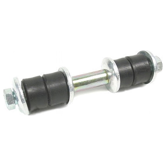 Front Sway Bar Link - Compatible with 2017 - 2019 Mitsubishi Mirage G4 2018